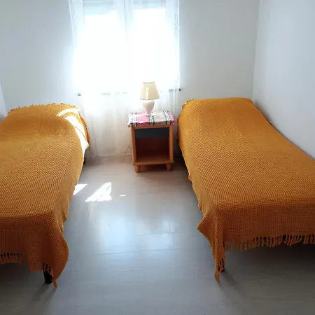 Duda 2 Appartement Pula